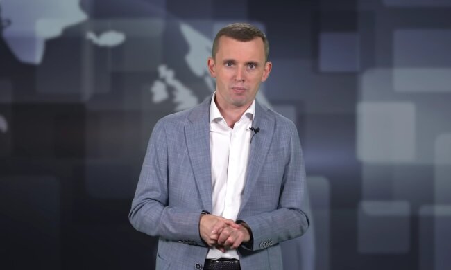 Руслан Бортник