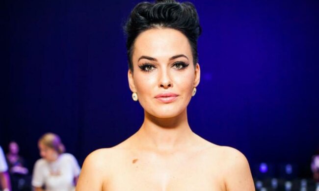 Даша Астафьева кардинально изменила себя: фото