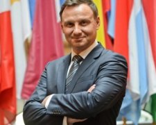 Польща готується приймати українських біженців