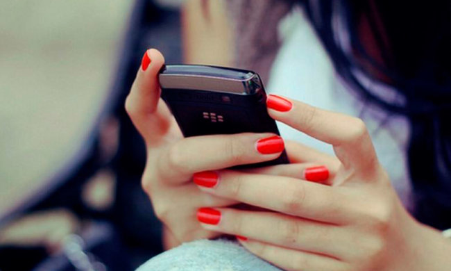 Запахло жареным: Kyivstar, Vodafone и lifecell кардинально меняют тарифы