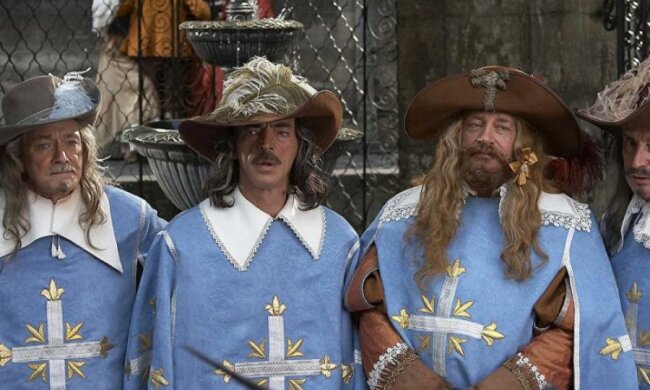 Інтеру чхати на українців: скандальний канал вкотре відзначився