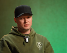 Андрей Хливнюк: фото скрин Ютуб