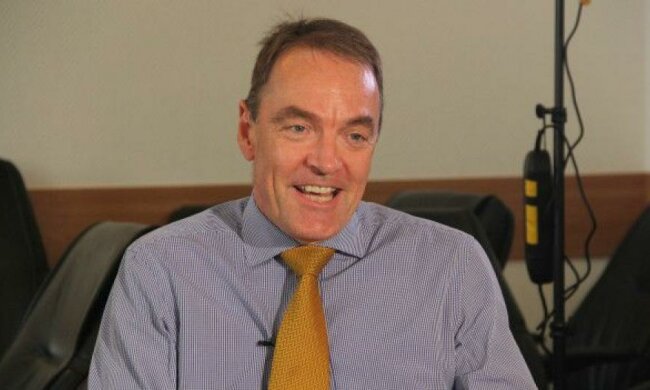 "Укрнафта" почала сплачувати дивіденди державі