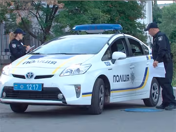 Харківського маніяка посадили на нари: прийшов за пігулками та зґвалтував