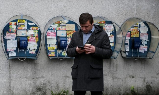 Главное за день субботы 21 сентября: отказ Украины от ПАСЕ, издевательства Kyivstar над клиентами и болезнь Заворотнюк