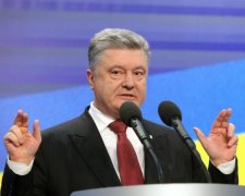 В Украине перенесли важный государственный праздник