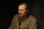 Роман за 21 день и каторжный труд: 7 неизвестных фактов о Достоевском