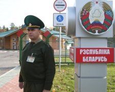 Беларусь открестилась от признания паспортов "ДНР" и "ЛНР"