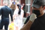 Марцінків змусить людей в формі блукати ночами