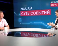 Глобально сейчас происходит то, что одни люди хотят владеть другими, - Михаил Чаплыга