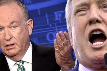 Журналіст Fox News сказав, коли Путін дочекається вибачень