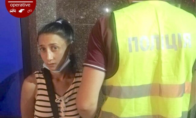 У Києві банду "золотих ручок" спіймали на гарячому, очевидці киплять: "Все одно їх не садять"