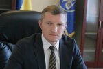 Евгений Бамбизов