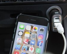 Один для всіх: на ринку USB гряде революція