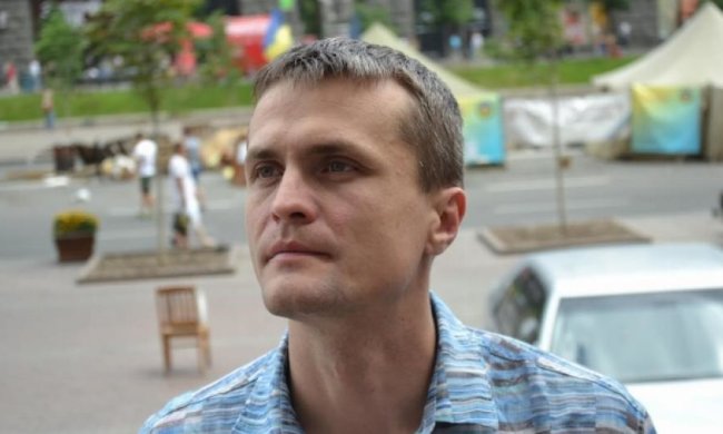 Прокурори масово звільняються через низьку зарплату - Луценко