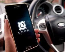 Клиенты Uber изучат новый язык
