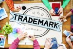 Торгова марка в Україні: ціна та етапи реєстрації