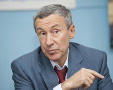 Поодинці проти, разом – за: у Кремлі здивувались санкціям ЄС