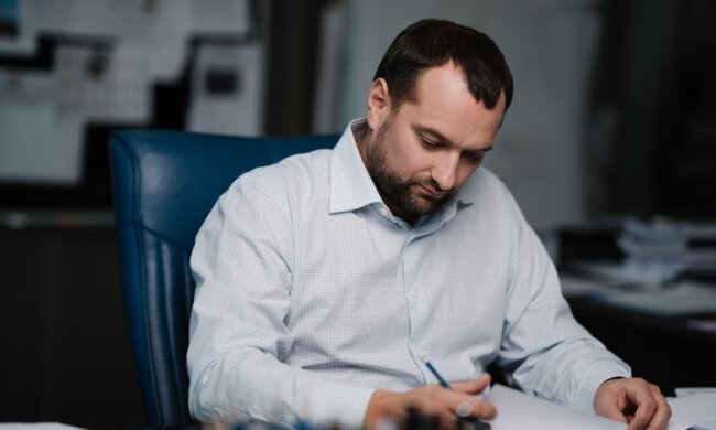 Андрей Вавриш