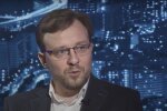 Олексій Толкачов