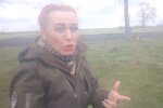 Суровый сельский Эминем? Учительница перешла на рэп, когда остальные методы перестали действовать