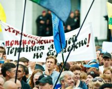 Сколько задолжали украинцам работодатели