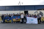 Подарувати літо замість болю: кожен із нас може стати ангелом-охоронцем для дітей полеглих героїв