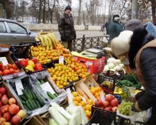 Супрун заборонила українцям найкорисніші продукти: якісь неправильні "руйнування міфів"