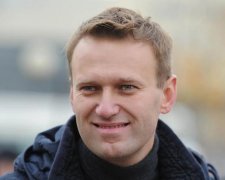 Пропагандисти погоріли на "афері" з Навальним