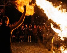 Вальпургієва ніч 30 квітня: що категорично заборонено робити жінкам