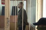 Викрадений естонський поліцейський отримав 15 років суворого режиму