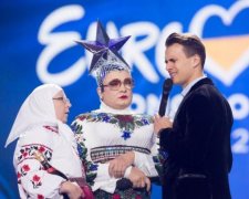 Євробачення-2018: хто пройшов до фіналу нацвідбору