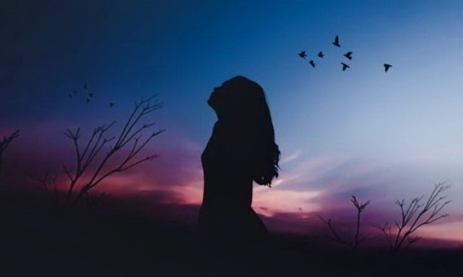 Берегите себя: астрологи предупредили о трех самых страшных днях июня