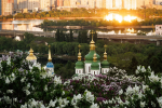 Церковь, фото: redhead_dophamine