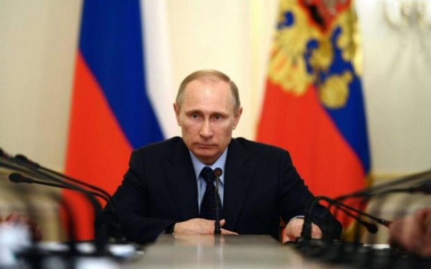 Разгром "Вагнера": эксперт спрогнозировал планы Путина по Сирии