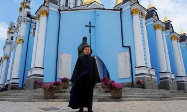 Різдво Іоана Предтечі 7 липня: в цей день здійснюються найзаповітніші бажання