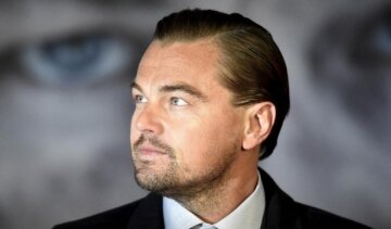 Ді Капріо готують до довгоочікуваної статуетки