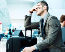 Лайфхаки для подорожей: як першим отримати багаж в аеропорту