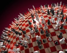 Знахарка напророкувала смерть відразу трьом президентам