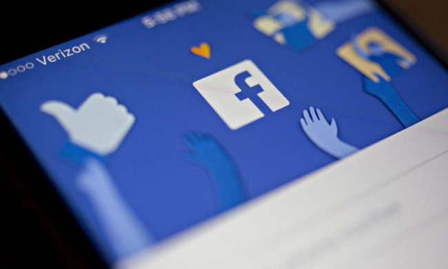 Facebook