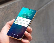 Искусственный интеллект улучшит смартфоны Samsung, и вот как