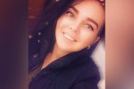 Мати привітала вмираючу від голоду доньку в Instagram, поки та їла пральний порошок, щоб вижити