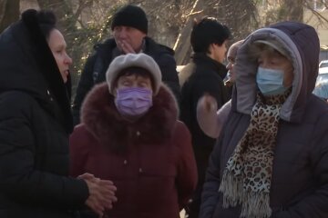 Скрін, відео YouTube