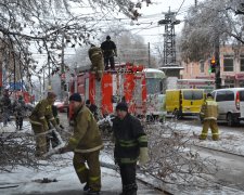 Погода на тиждень: українців засмокче в мерзенний вир стихії