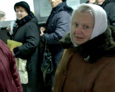 Пенсіонери. Фото: скрін youtube