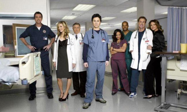 Международный день врача 2017: история и традиции праздника