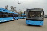 Філатов поставив хрест на надіях дніпрян про транспорт
