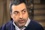 Павло Глоба розказав, як діяти знакам зодіаку, щоб 2019-й став успішним