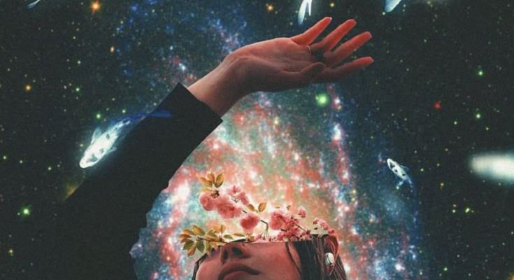 Гороскоп, зображення: Pinterest