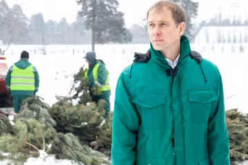 Андрей Малеваный, скрин из Фейсбук